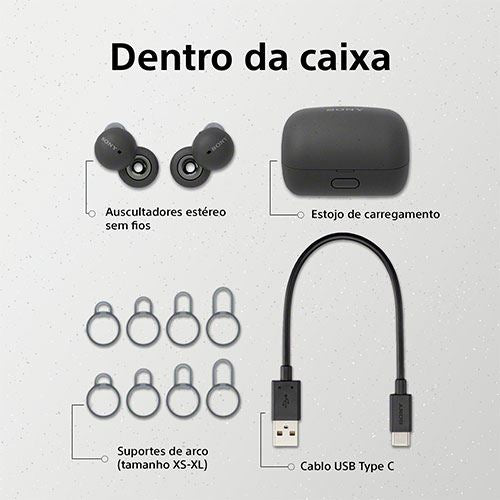 Imagem do produto 8