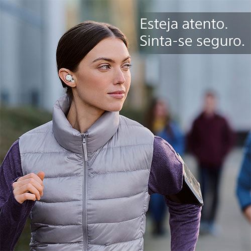 Imagem do produto 5