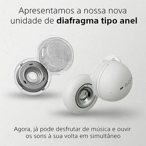 Imagem do produto 6