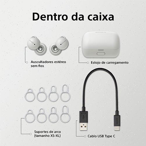 Imagem do produto 8