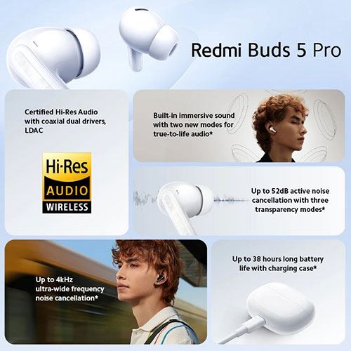 Imagem do produto 6
