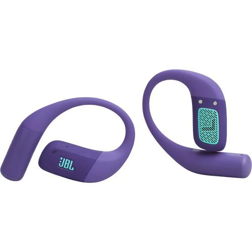 Imagem do produto 5