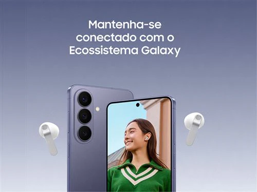Imagem do produto 6
