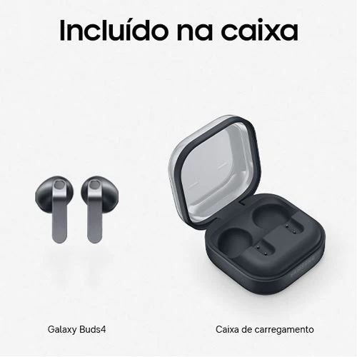 Imagem do produto 7