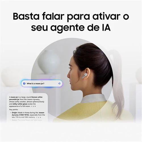Imagem do produto 5