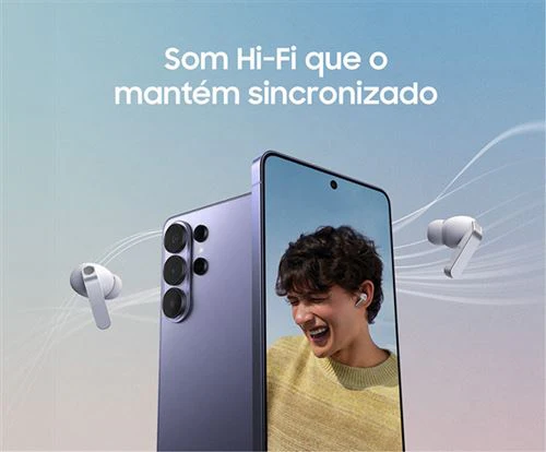 Imagem do produto 6