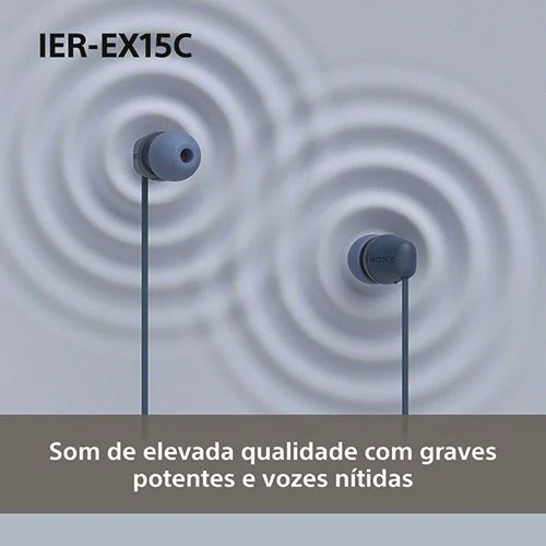 Imagem do produto 5