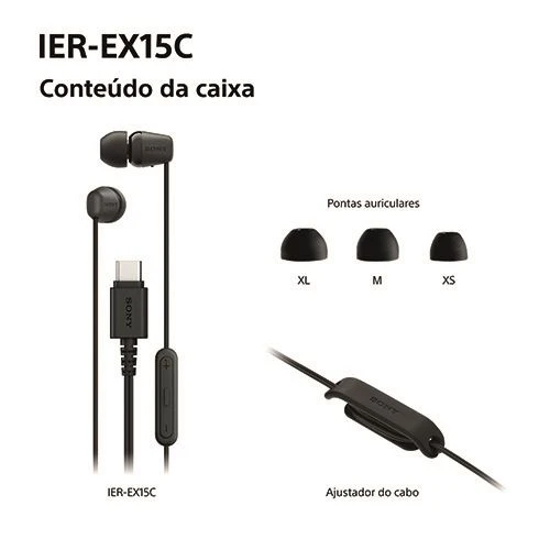 Imagem do produto 9