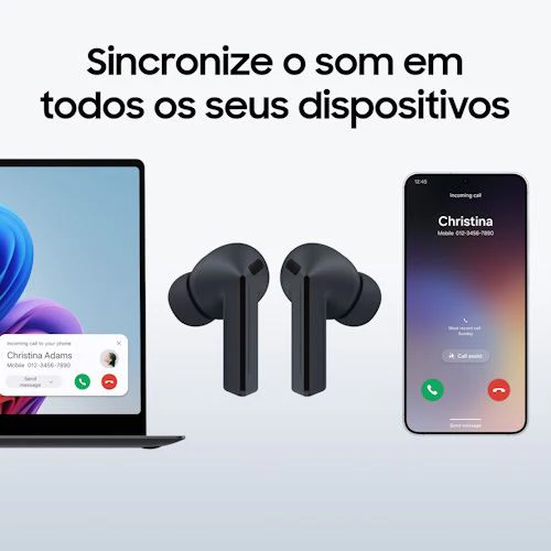 Imagem do produto 10