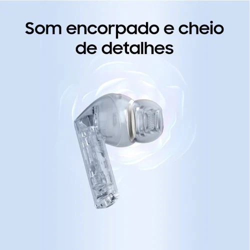 Imagem do produto 4