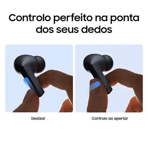 Imagem do produto 7