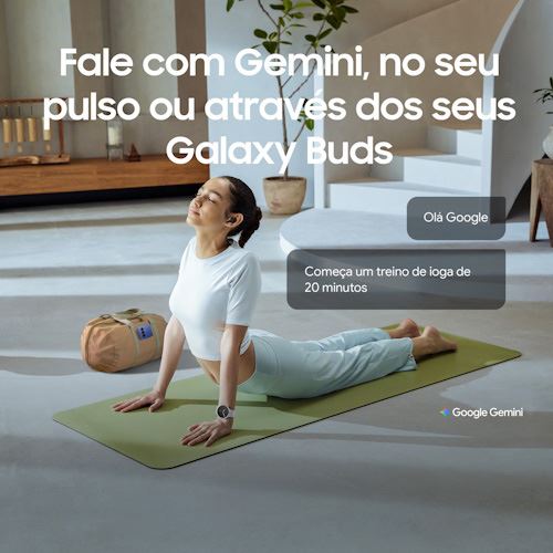Imagem do produto 8