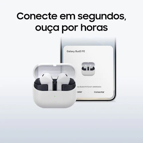 Imagem do produto 9