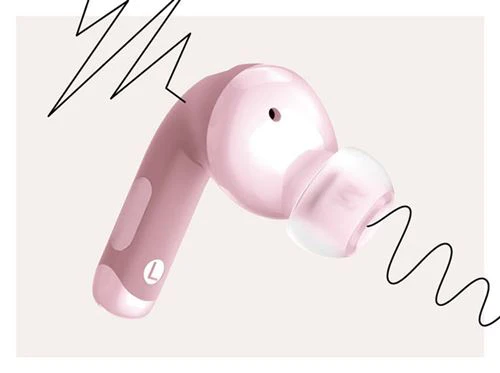 Imagem do produto 6