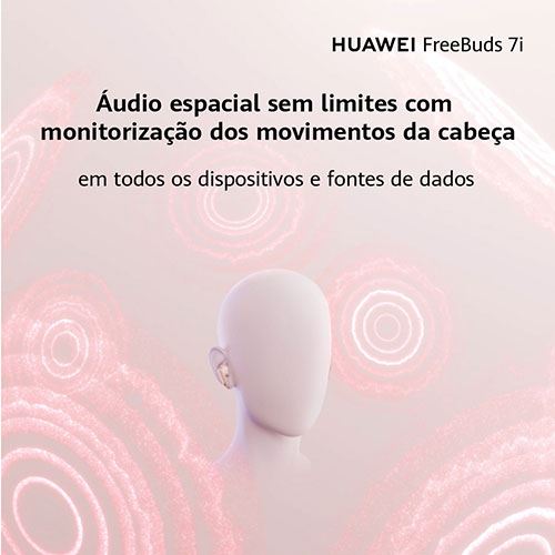 Imagem do produto 4