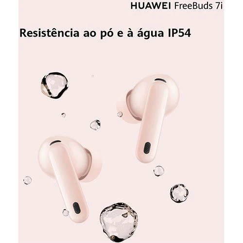Imagem do produto 8