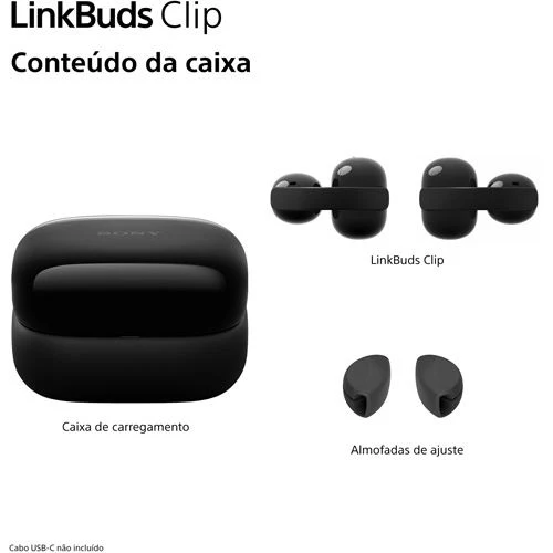 Imagem do produto 12