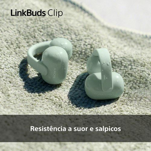 Imagem do produto 9
