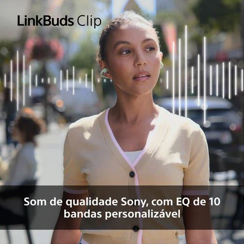 Imagem do produto 4