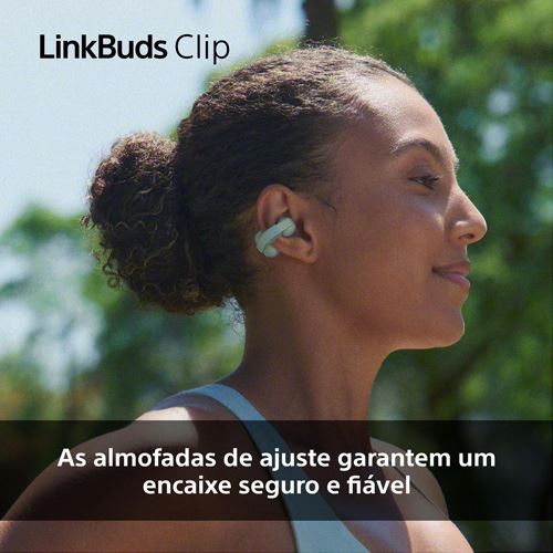 Imagem do produto 6
