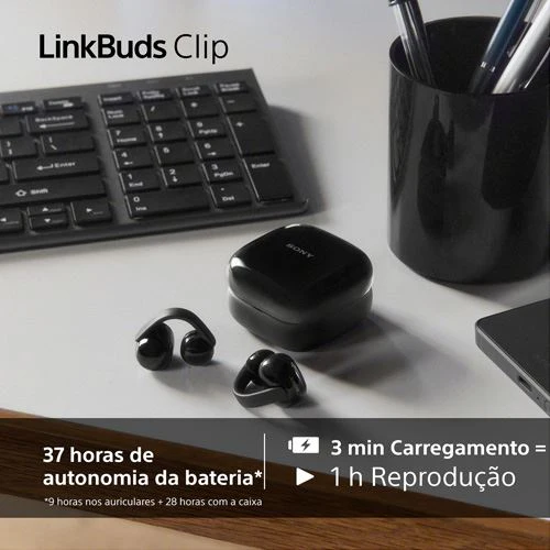 Imagem do produto 9