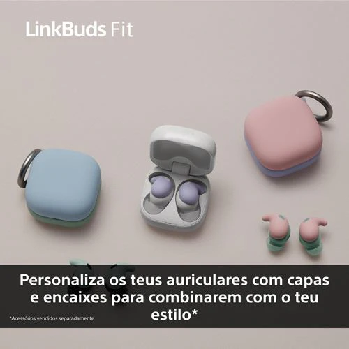 Imagem do produto 9