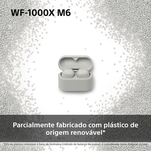 Imagem do produto 14