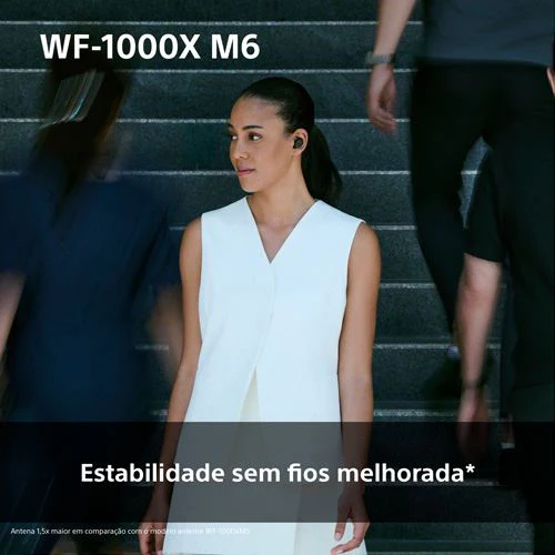 Imagem do produto 7