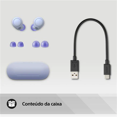 Imagem do produto 4