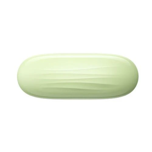 Imagem do produto 5