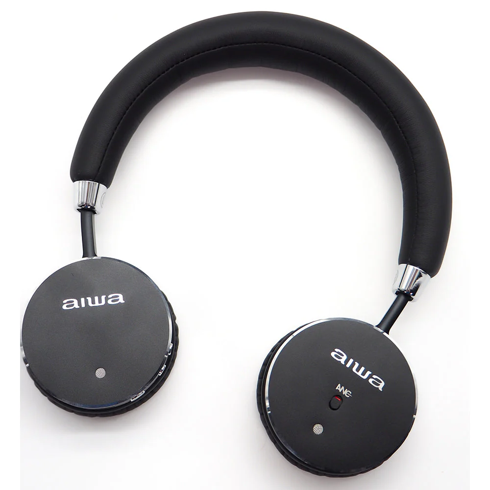 Imagem do produto 4