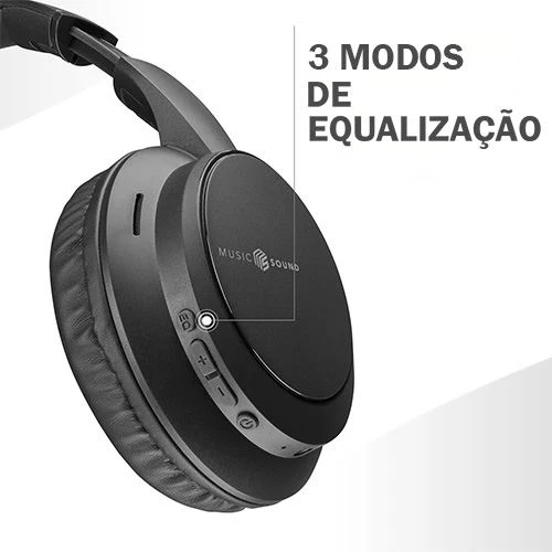 Imagem do produto 4