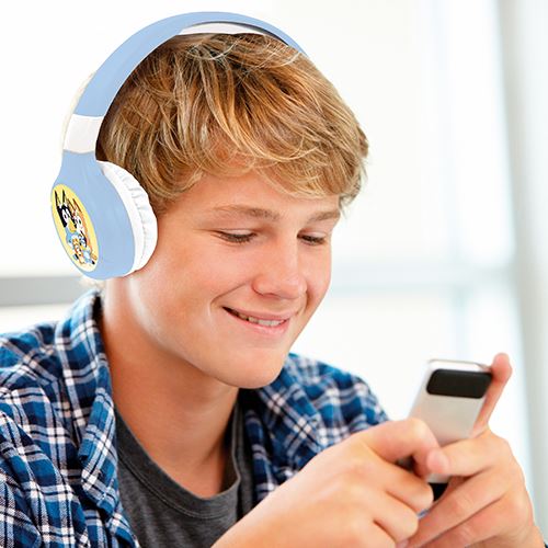 Imagem do produto 8