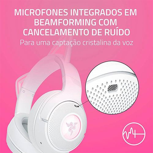 Imagem do produto 5