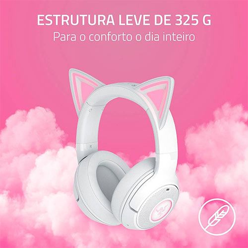Imagem do produto 6