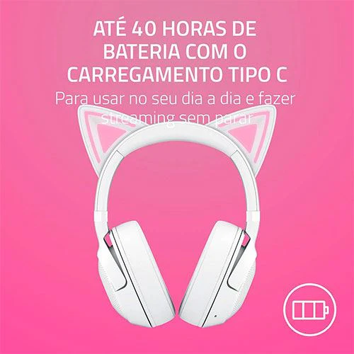 Imagem do produto 7