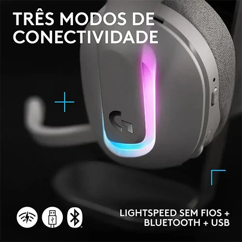 Imagem do produto 5