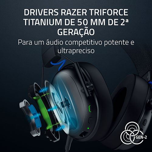 Imagem do produto 4