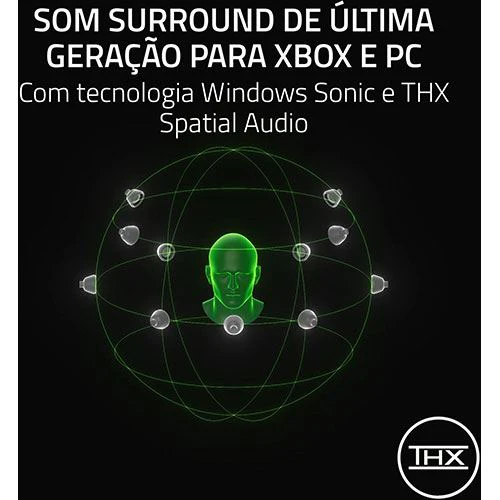 Imagem do produto 6