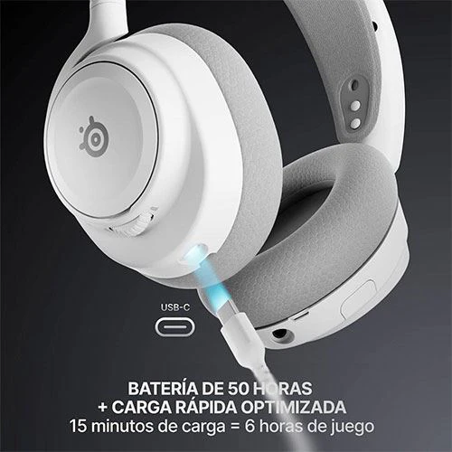 Imagem do produto 5