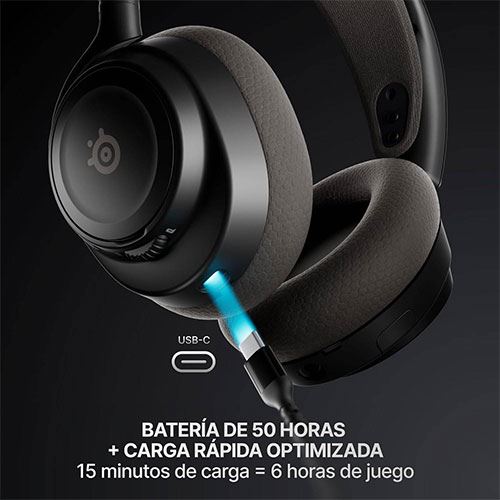 Imagem do produto 7