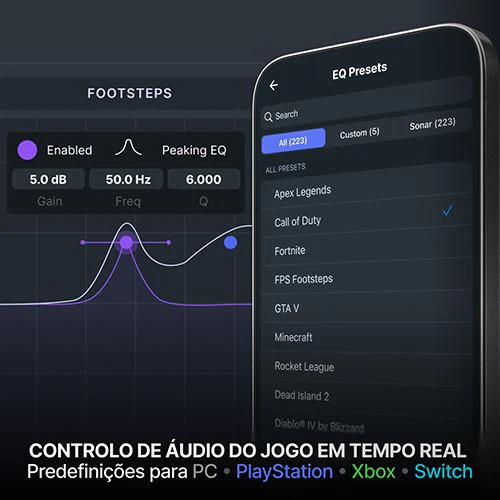 Imagem do produto 8