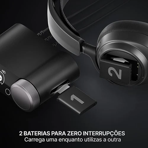 Imagem do produto 6
