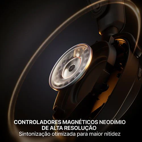 Imagem do produto 7