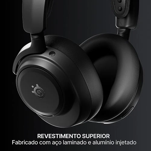 Imagem do produto 9