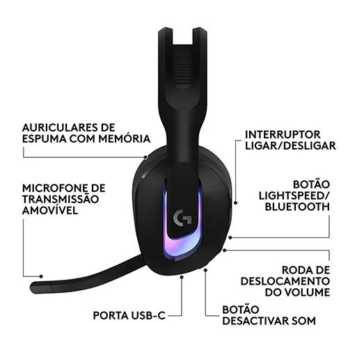 Imagem do produto 14
