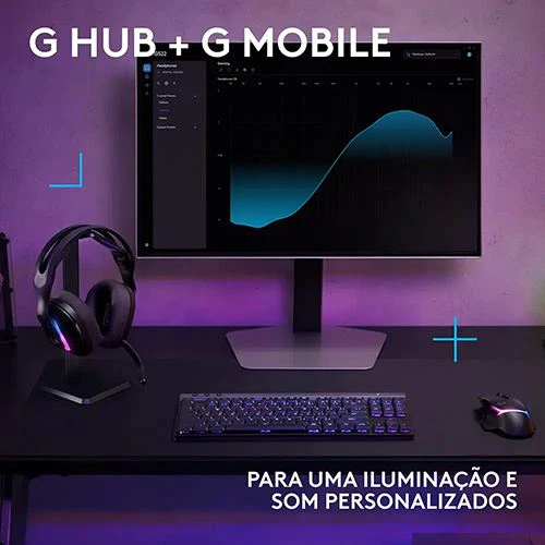 Imagem do produto 7