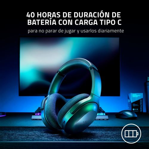 Imagem do produto 7