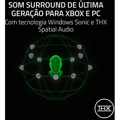Imagem do produto 8