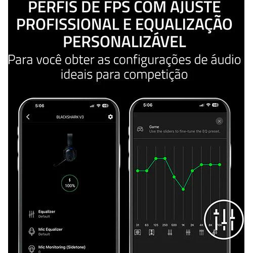 Imagem do produto 9